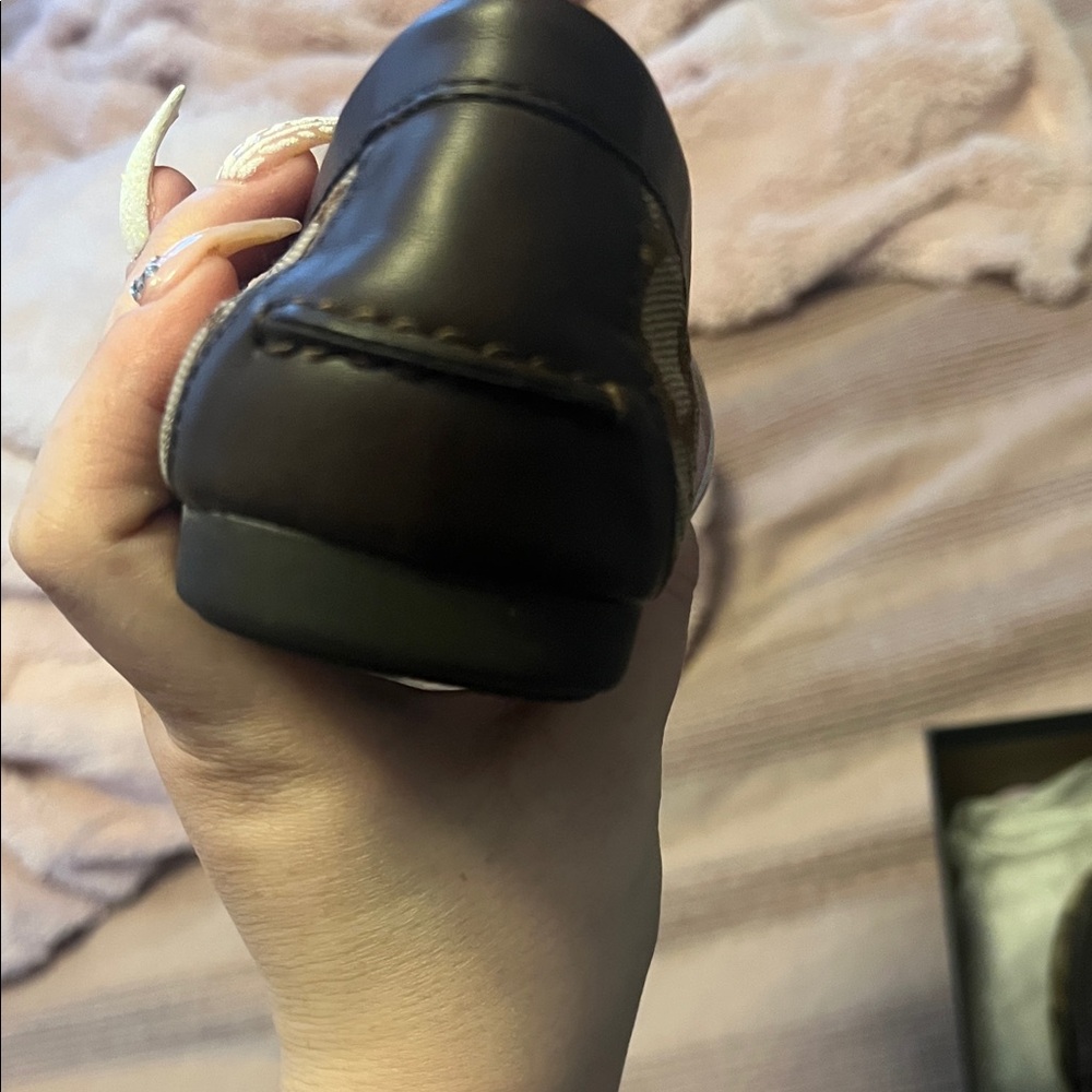 Coach Elegant flats - Picture 7 of 10